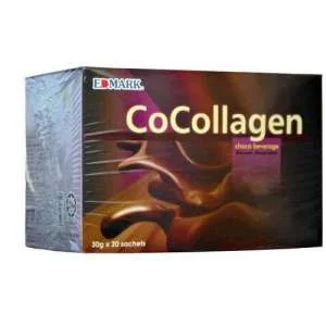 Co Collagen