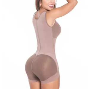 Full Body Shapewear Women Skims Underwear Postpartum